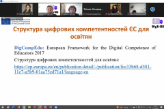 03_27_webinar_09