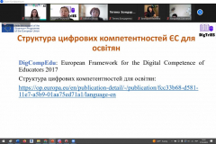 03_27_webinar_10