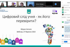 03_27_webinar_13