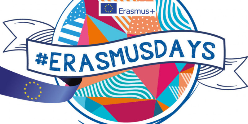 ERASMUSDAYS_LOGO-27-1024x752